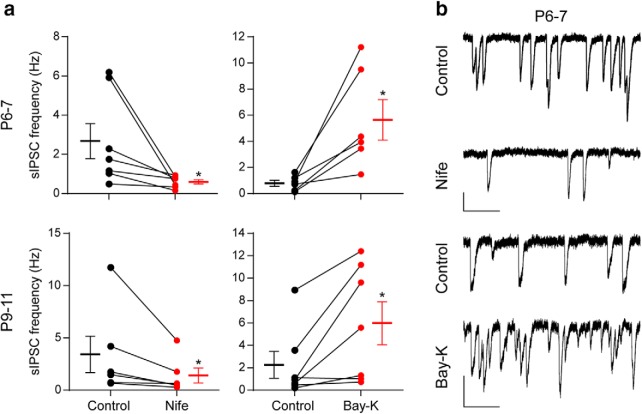 Figure 11.