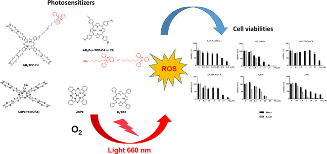 graphic file with name ao2c05814_0011.jpg