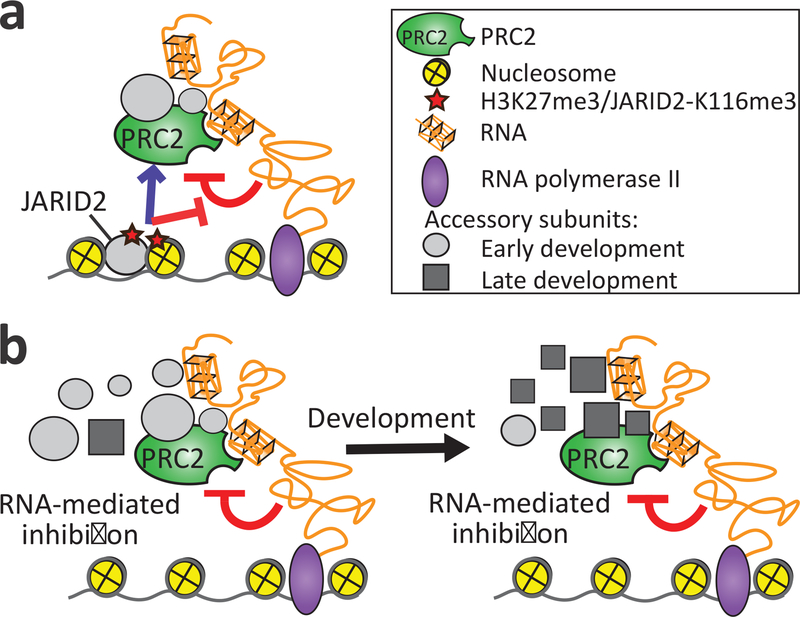 Fig. 7: