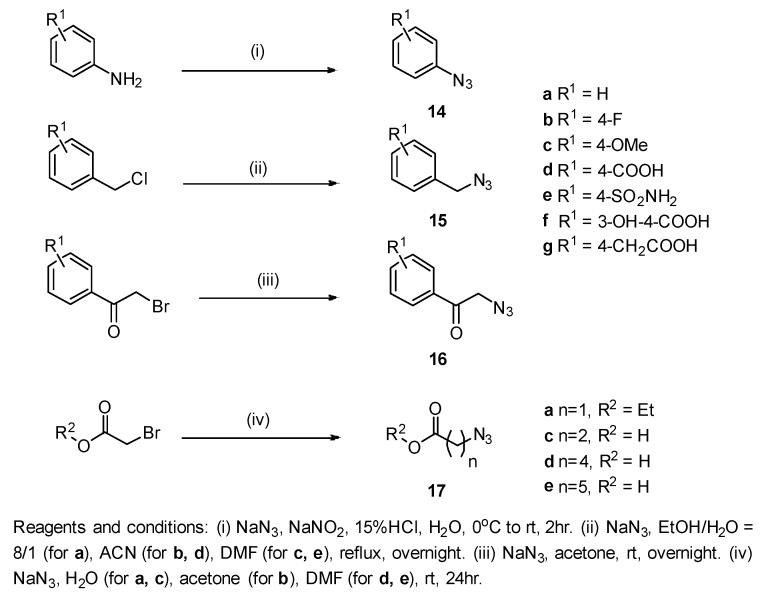 Scheme 1