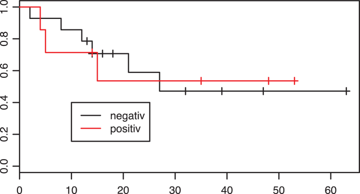 Fig.4