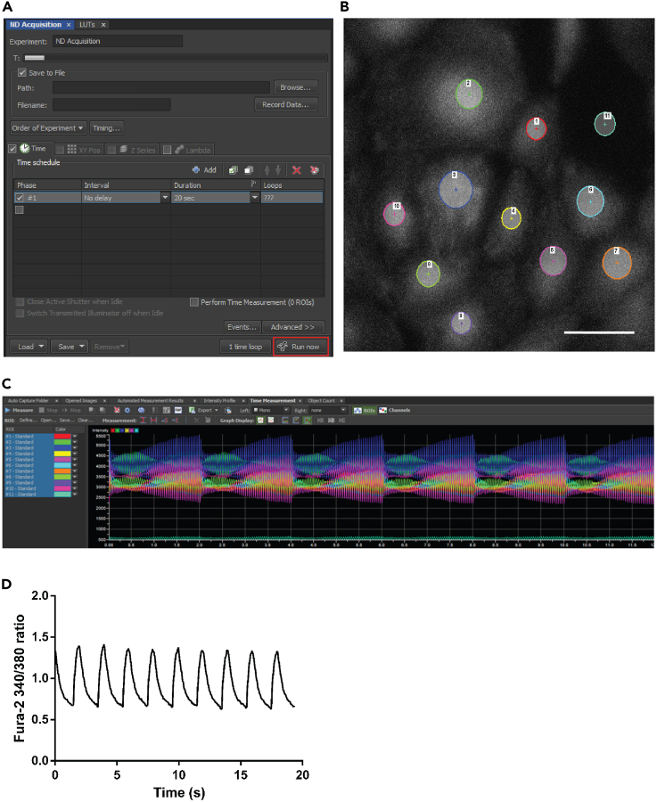 Figure 4