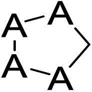 graphic file with name d1ra01170g-u9.jpg