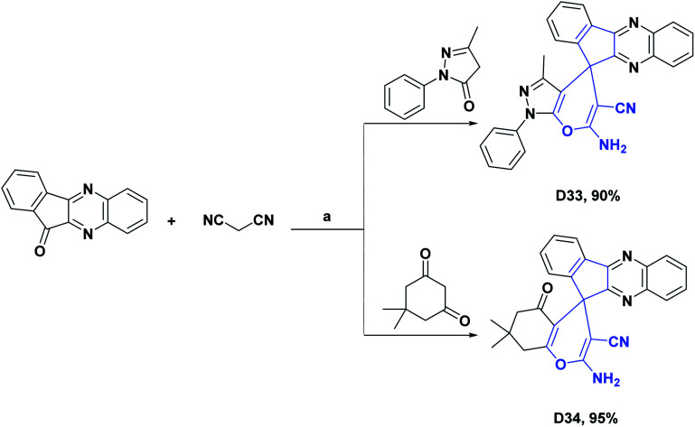 Scheme 37