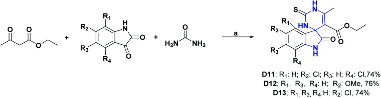 Scheme 24