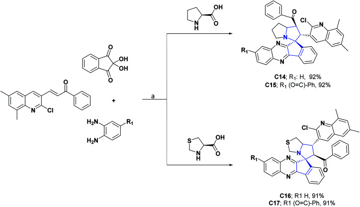 Scheme 6