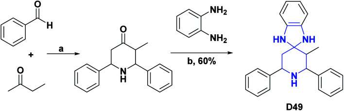 Scheme 46