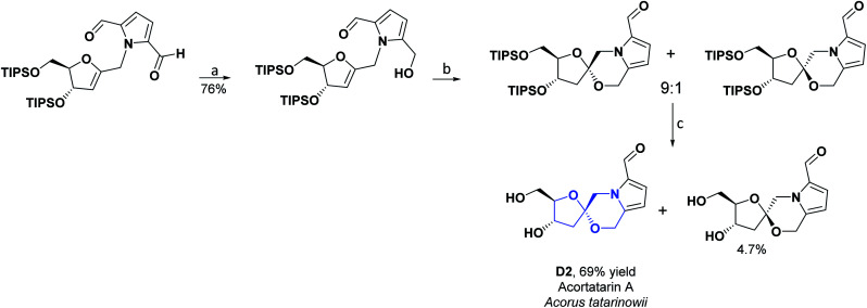 Scheme 19