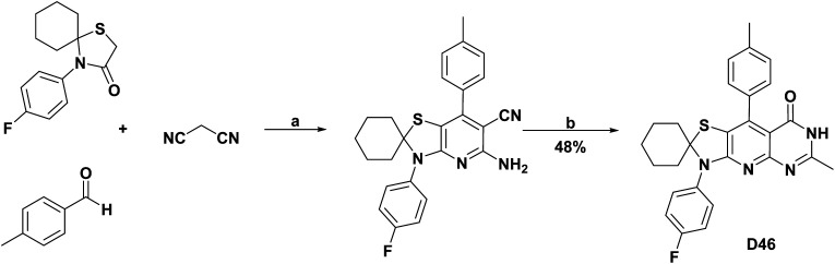 Scheme 43