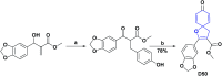 Scheme 47
