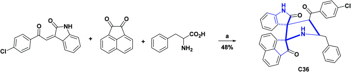 Scheme 17