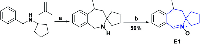 Scheme 49