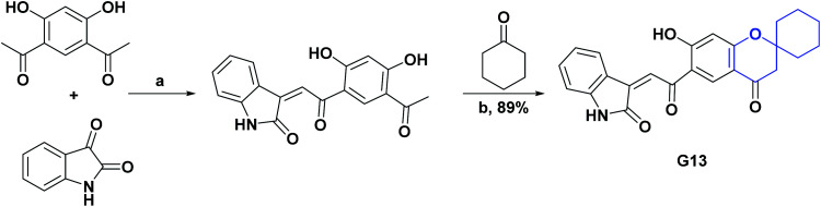 Scheme 56
