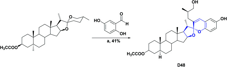 Scheme 45