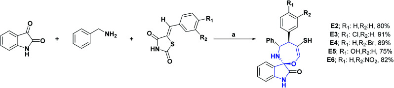 Scheme 50