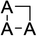 graphic file with name d1ra01170g-u2.jpg