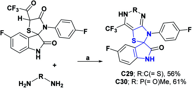 Scheme 11