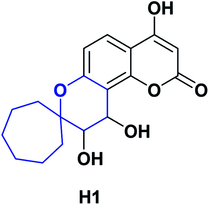 Fig. 8