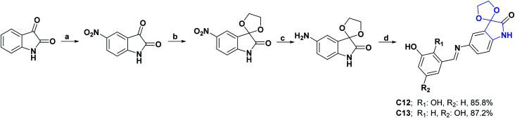 Scheme 5