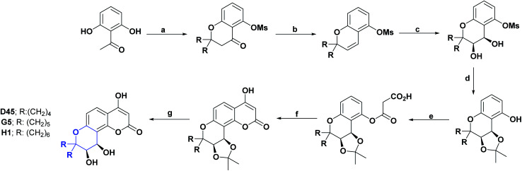 Scheme 42