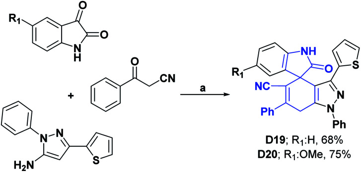Scheme 27