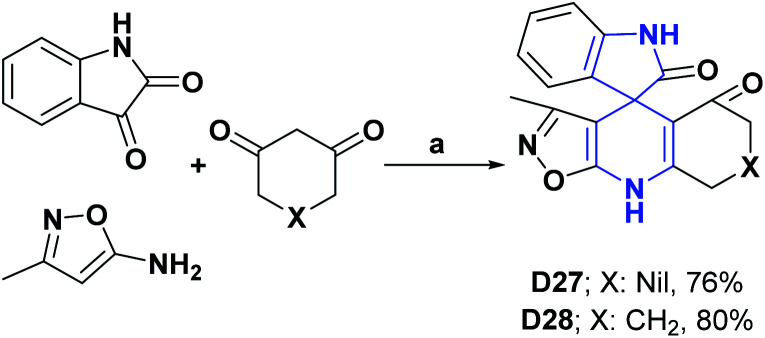 Scheme 32