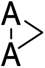 graphic file with name d1ra01170g-u1.jpg