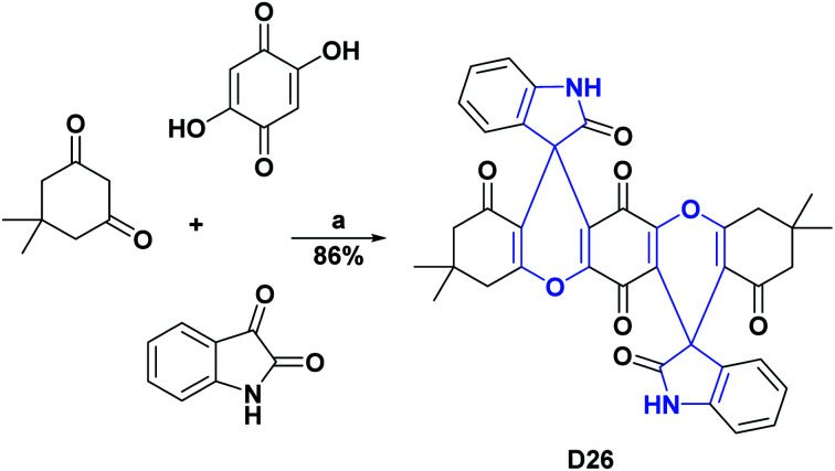 Scheme 31