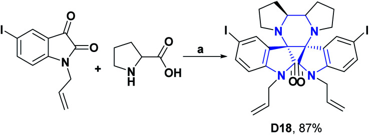 Scheme 26