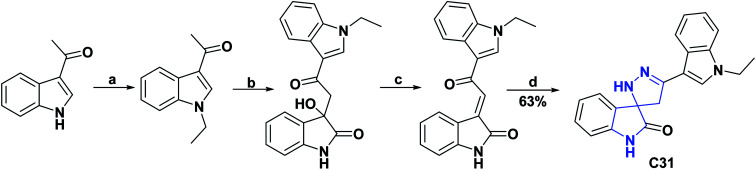 Scheme 12