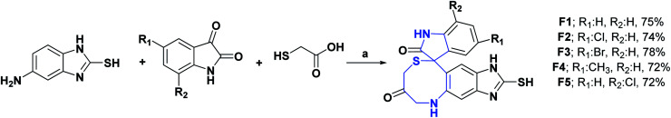 Scheme 51