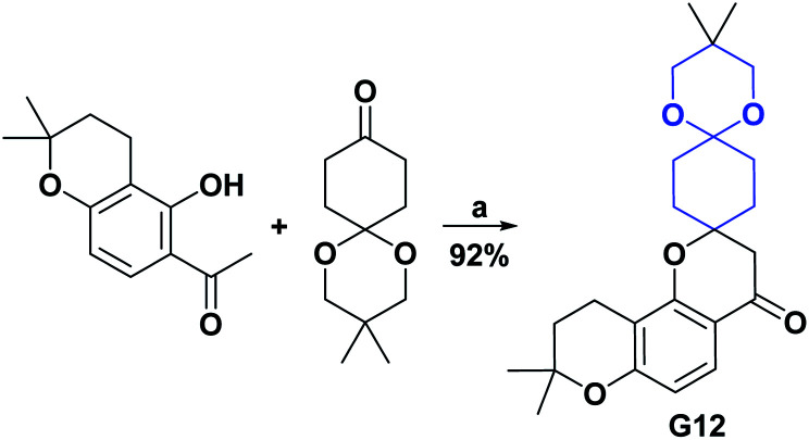 Scheme 55