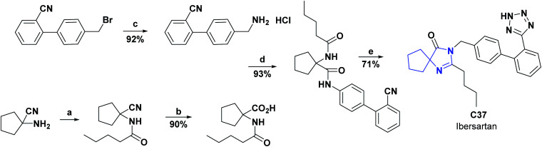 Scheme 18