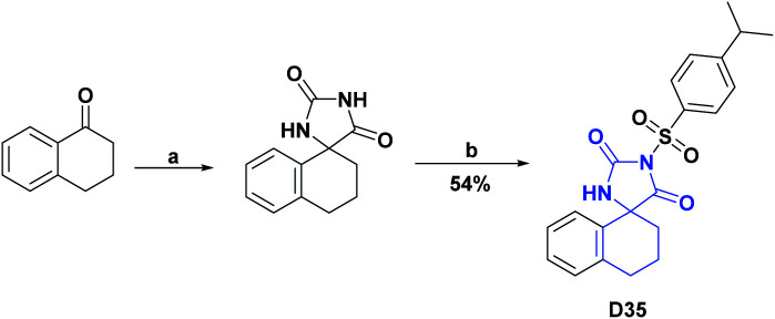 Scheme 38