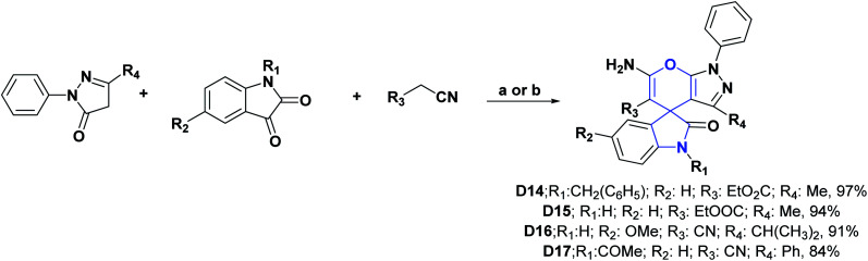 Scheme 25