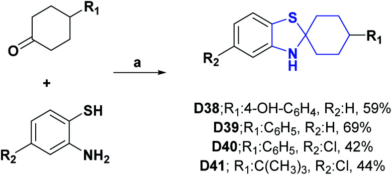 Scheme 40