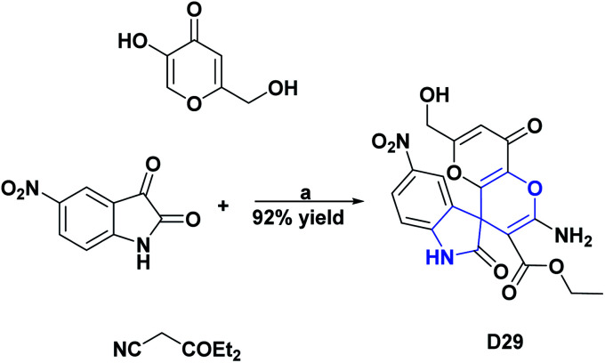 Scheme 33