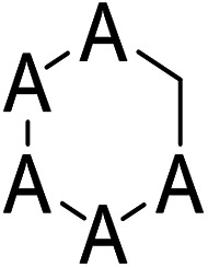 graphic file with name d1ra01170g-u4.jpg