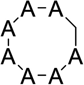 graphic file with name d1ra01170g-u6.jpg