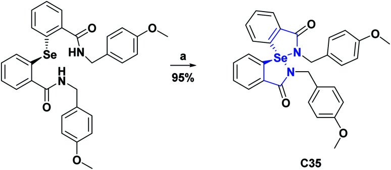 Scheme 16