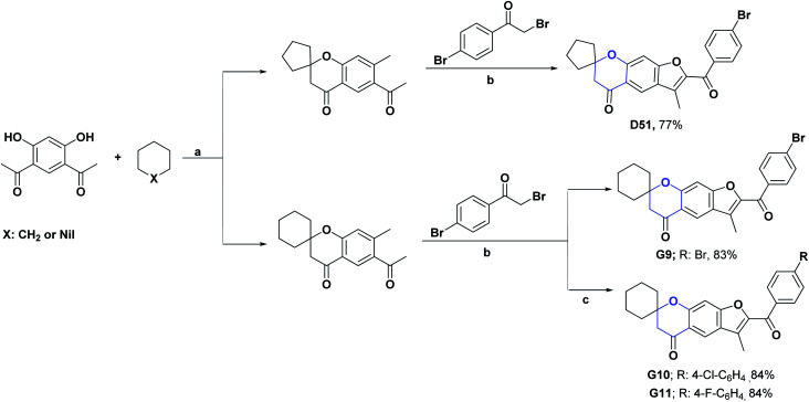 Scheme 48