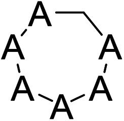 graphic file with name d1ra01170g-u5.jpg