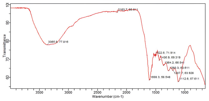 FIGURE 6