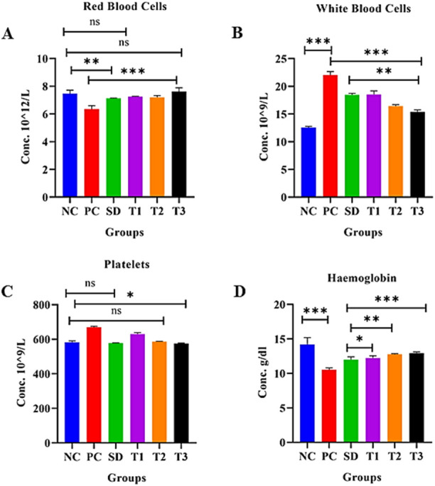 FIGURE 11