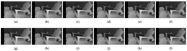 Figure 25
