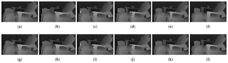 Figure 26