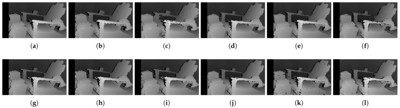 Figure 15