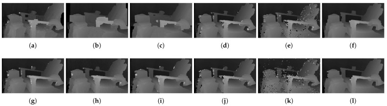 Figure 16