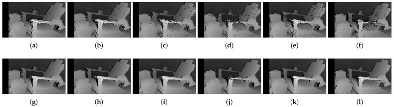Figure 20