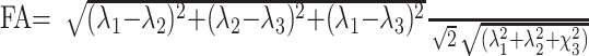 graphic file with name M1.gif